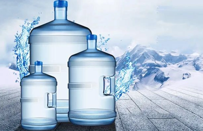 自來水可以放多久