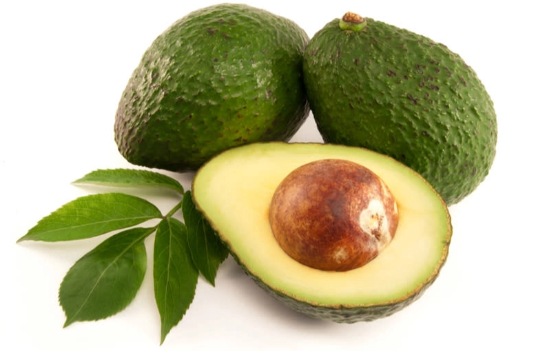 酪梨可以吃熱的嗎？破解熱食酪梨的迷思與美味秘訣