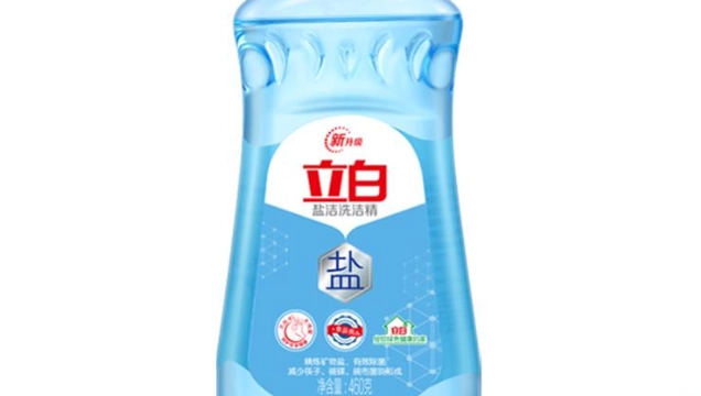 馬桶塞了怎麼辦用這個全新概念的方法吧