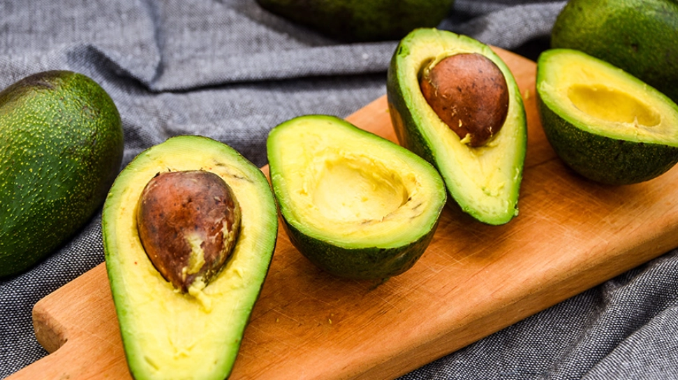 喝酒前解酒全攻略：預防宿醉的科學方法與實用技巧