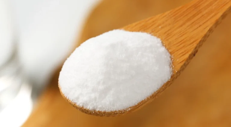 冷氣排水管堵塞 小蘇打