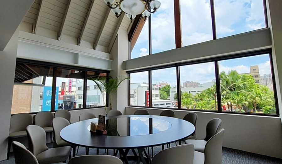 台中台菜餐廳包廂終極指南：在地人私藏名單與預訂秘訣