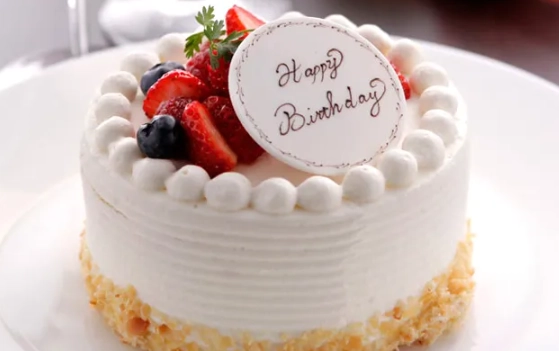 生日蛋糕宅配台北