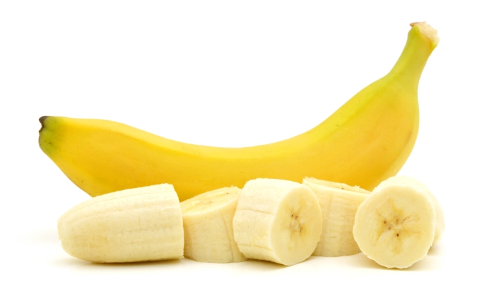 香蕉是碳水嗎