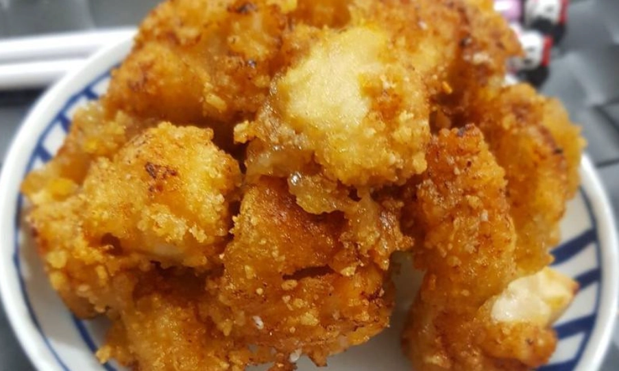 豆乳雞是什麼？從起源、作法到必吃店家一次搞懂