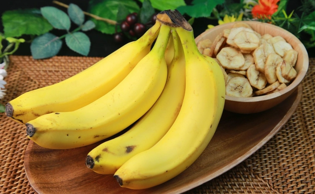 香蕉保鮮終極指南：防止變黑延長新鮮度的實用技巧