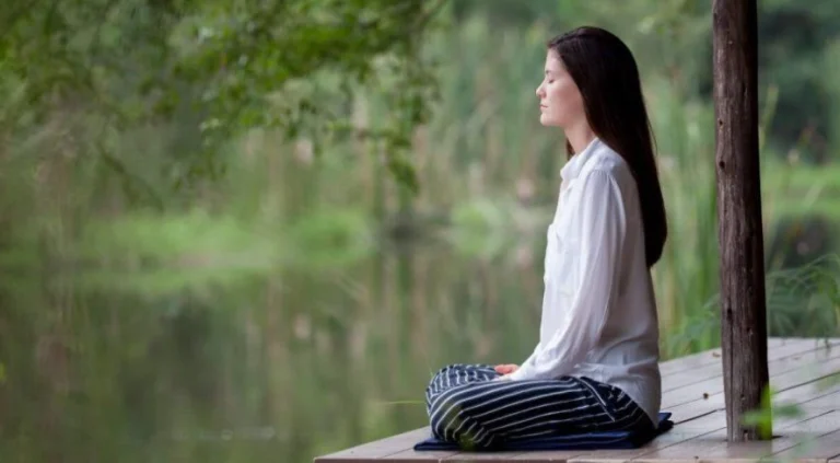 煙癮犯了怎麼辦