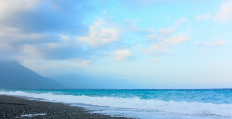 花蓮不開車行程