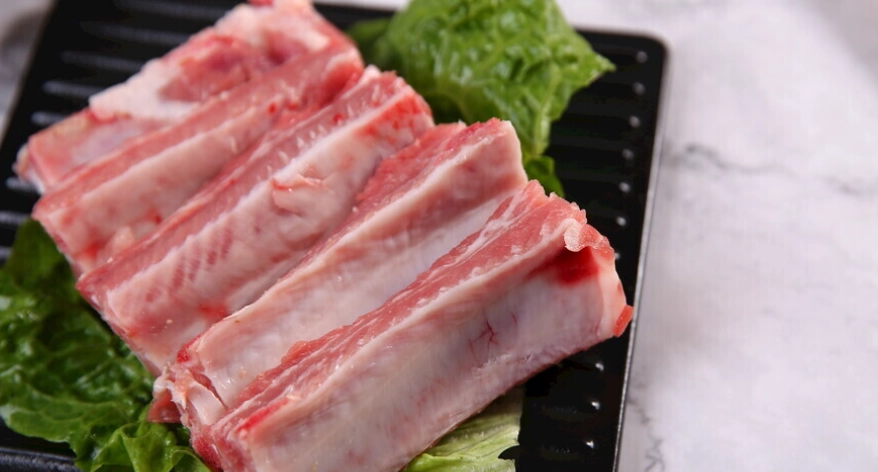 十全大補湯 食材搭配