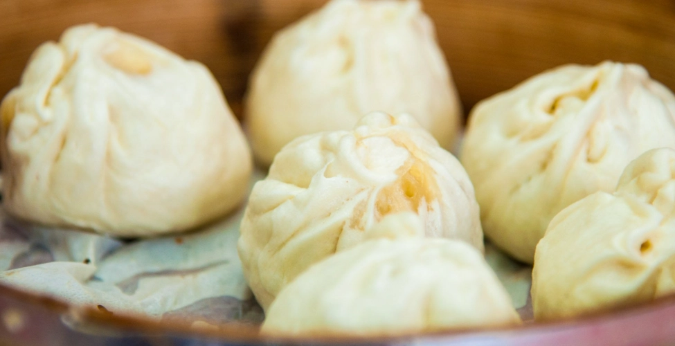 花蓮公共交通旅遊