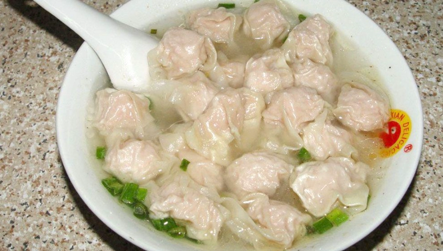 花蓮不開車行程