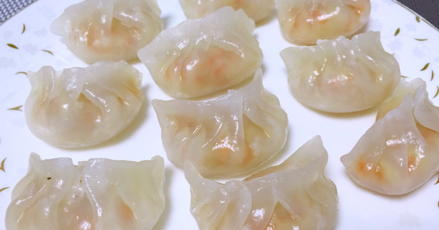 台南火車站早餐