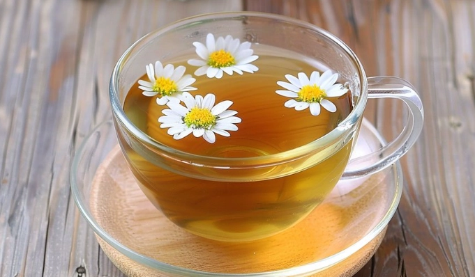 自律神經失調治療