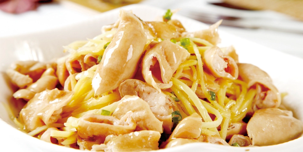 一日遊行程規劃