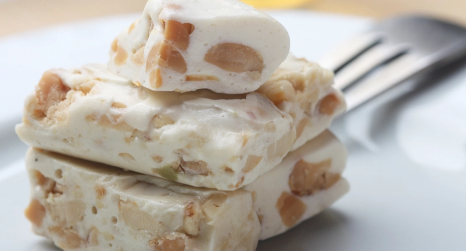 新竹伴手禮推薦