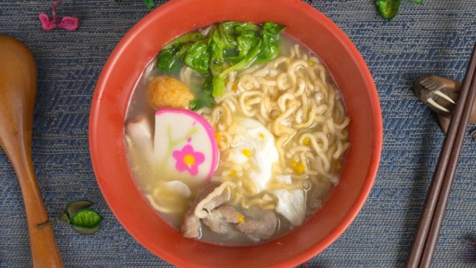 火車站附近美食