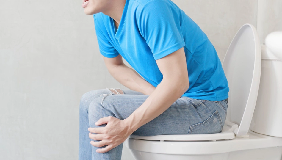 戒菸最難的階段