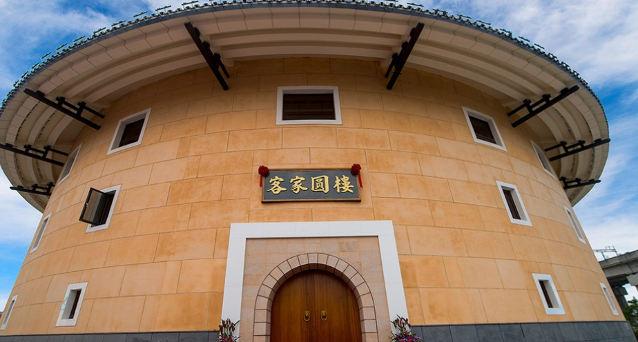 一日遊行程規劃