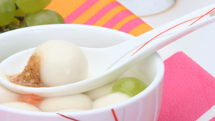 士林夜市平價小吃