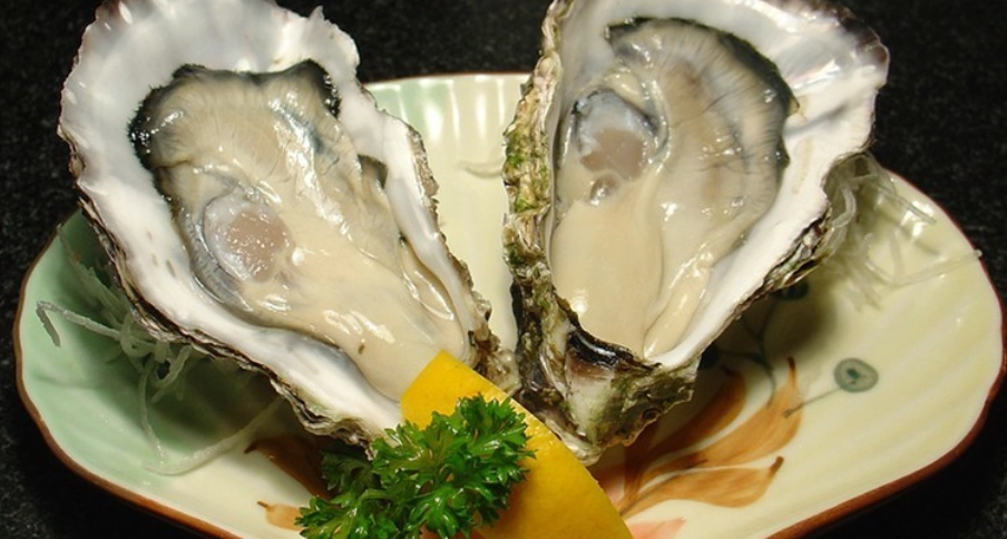 飲食 禿頭 預防