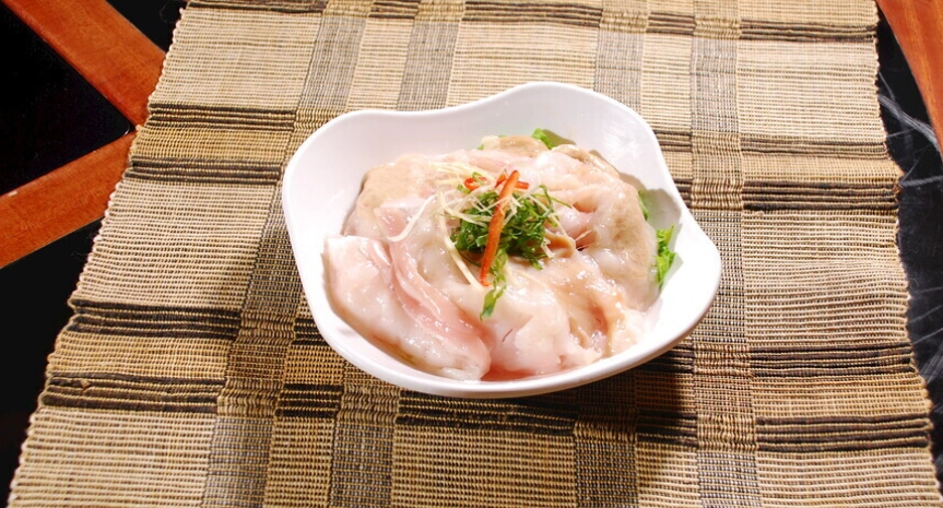 台南火車站附近早餐推薦：在地人私藏老店與必吃美食地圖