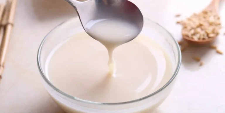 玉米粉勾芡比例