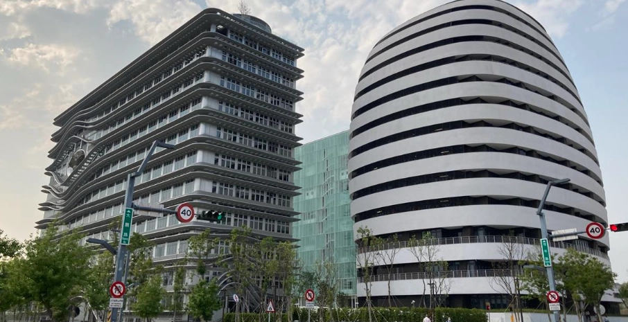 台中房價一坪多少？各區房價解析與購屋秘訣