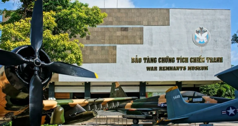 越南自由行包車