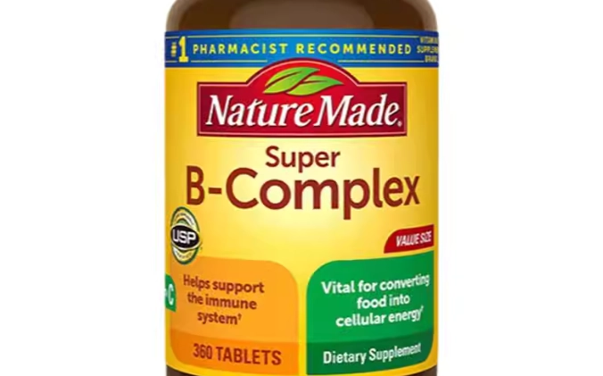 頭髮稀疏維他命