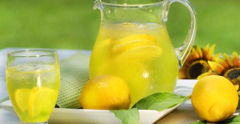 減肥檸檬茶真的有效嗎？完整配方、喝法與常見誤區一次看