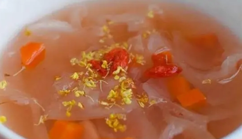 煮好的湯可以放多久？完整保存時間與安全食用指南