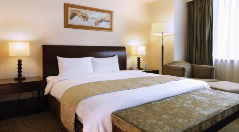 桃園火車站便宜住宿