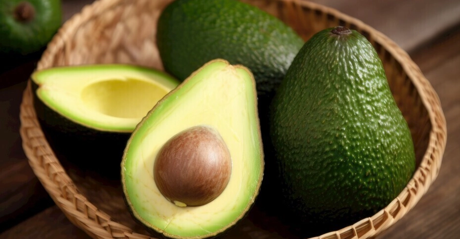 墨西哥牛油果有毒？真相揭秘與安全食用完整指南