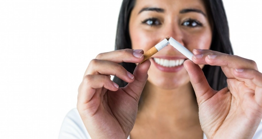 戒菸後皮膚變好的秘密：從暗沉到透亮的完整指南