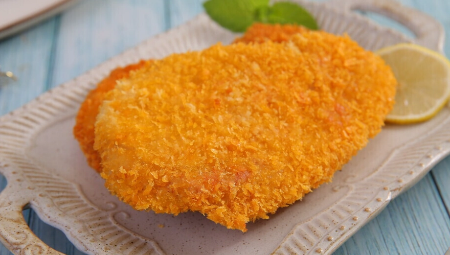 炸雞排醃料配方大公開：在家醃出夜市級多汁雞排的終極指南