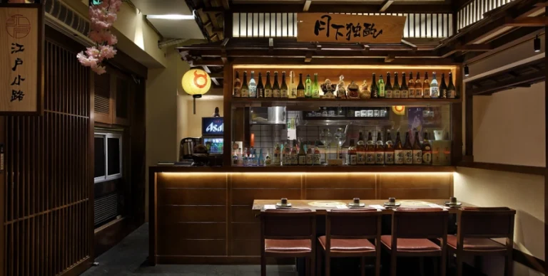 中山捷運站美食推薦