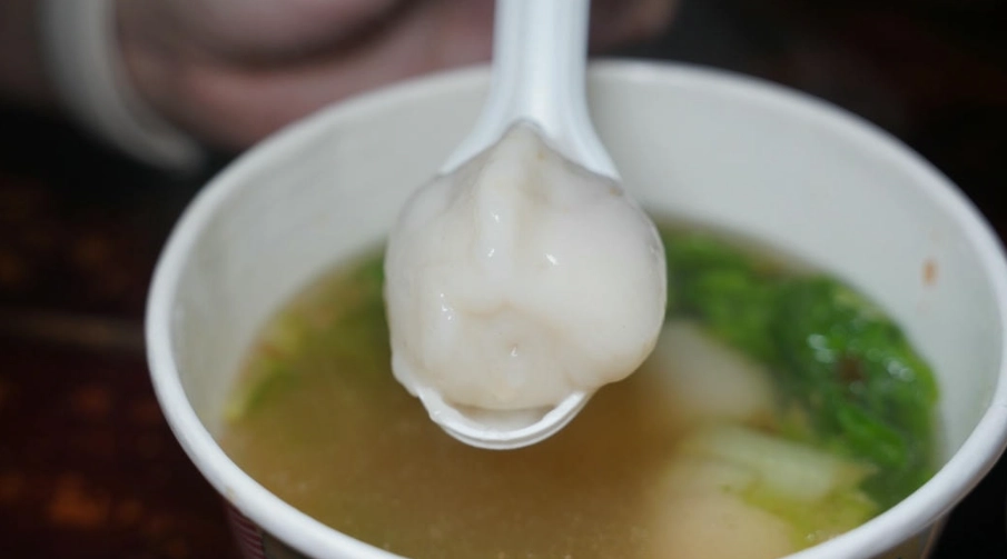 桃竹苗一日遊景點推薦：三大必去老街與行程規劃全攻略