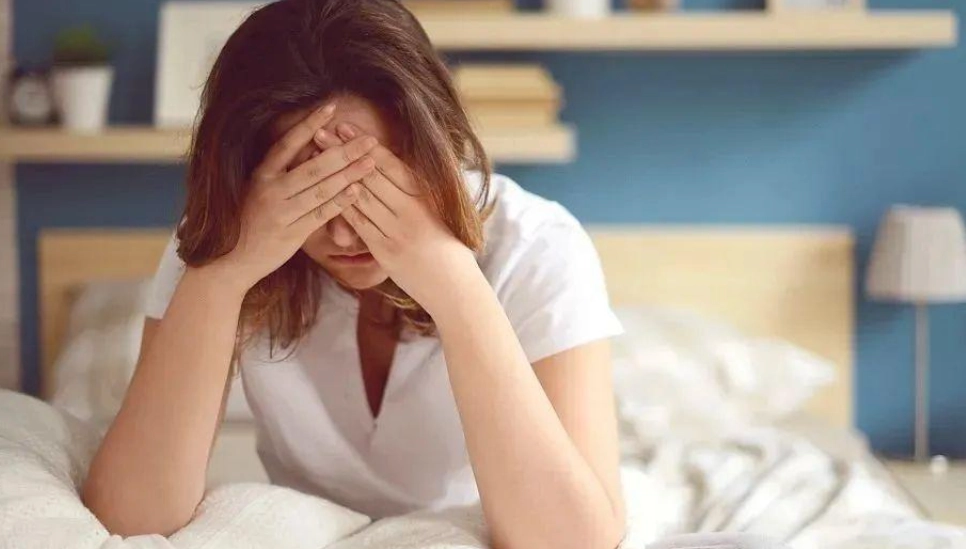 失眠如何快速入睡？10個實用技巧與專家避坑指南